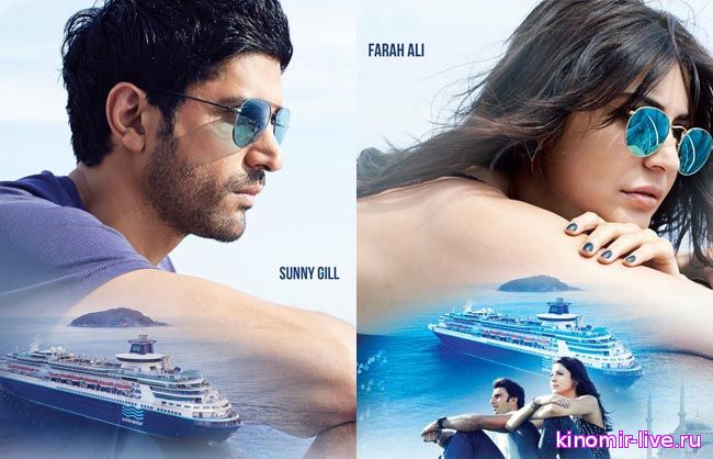 ЖОШКИН КАЛБЛАР (HIND KINO / UZBEK TILIDA) 