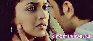 Sevolmayman deysan lekin uzr so'raysan. 