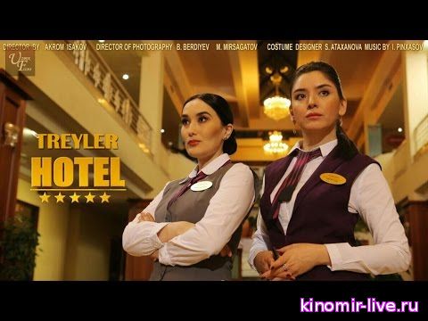 смотреть онлайн MEHMON HONA UZBEK SERIALI 2015 