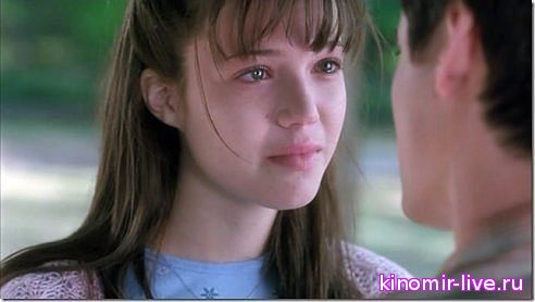 Sevdiku o`zimga / lek kelolmadim, 