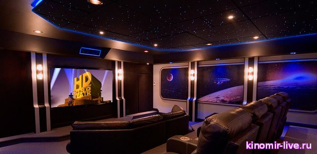 Tabrik sherlar, 8-mart tabrik 