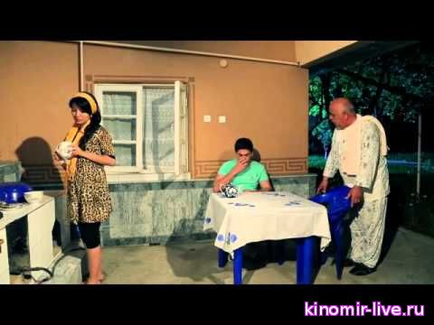 Telefon  / Телефон ( Uzbek  Kino ) 