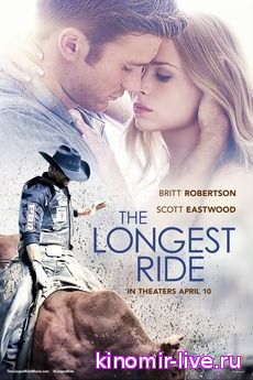 Олис Манзиллар ( Узбек Тилида ) 